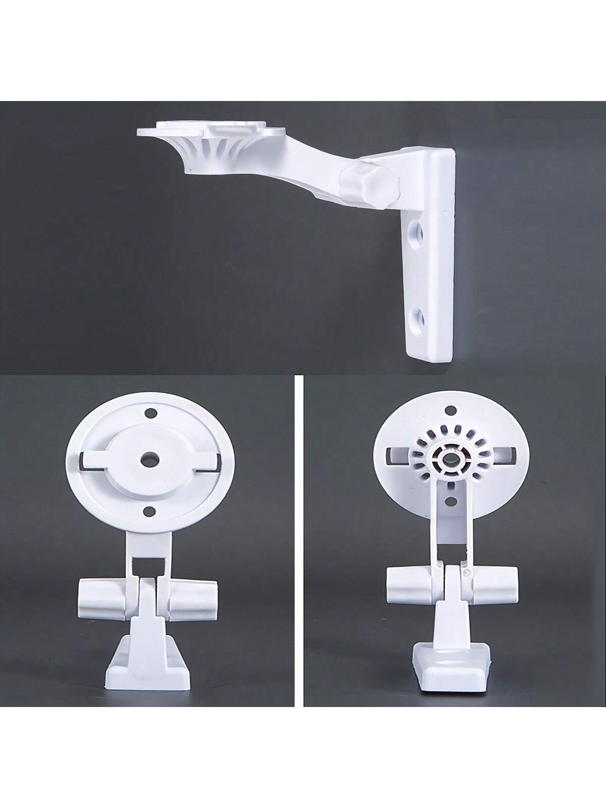 1 Wall-Mounted Camera Bracket, - Tp-Link Camera Tapo C210 ulasan dan harga