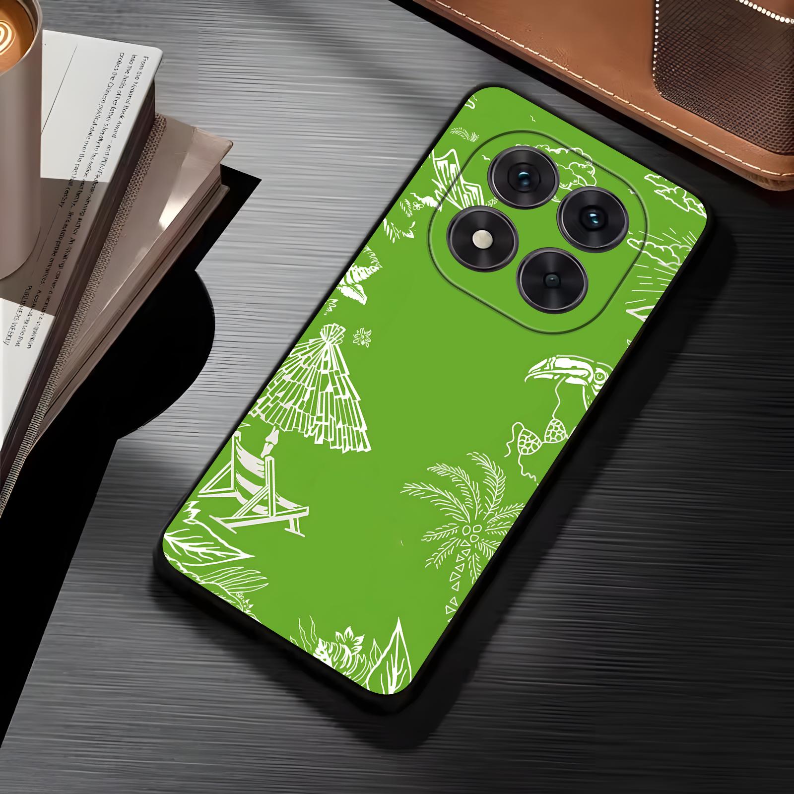 Fashion Design Energy Drink M- - Monstera ulasan dan harga