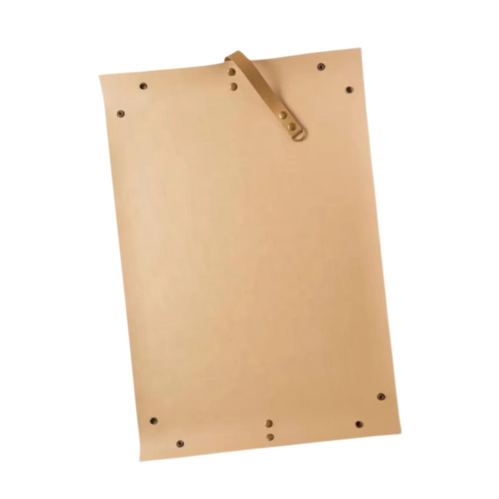Plant Repotting Mat Plant Pott - Repotting Mat ulasan dan harga