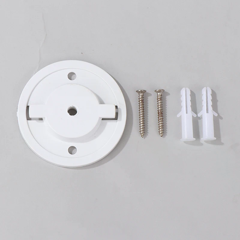 Abs Wall Mounting Base for Tap - Tp-Link Camera Tapo C210 ulasan dan harga