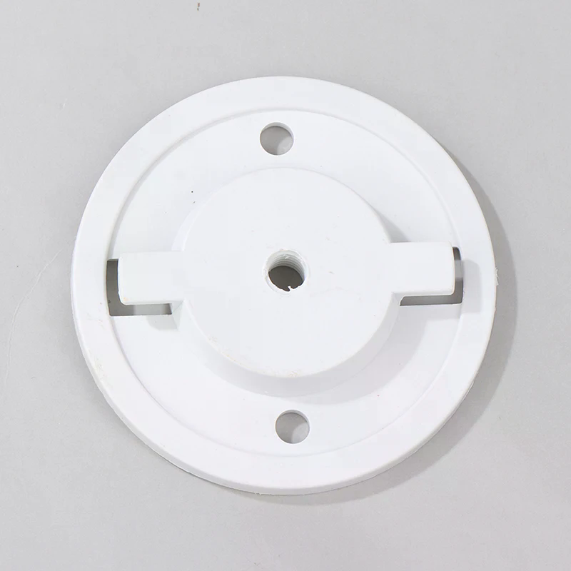 Abs Wall Mounting Base for Tap - Tp-Link Camera Tapo C210 ulasan dan harga