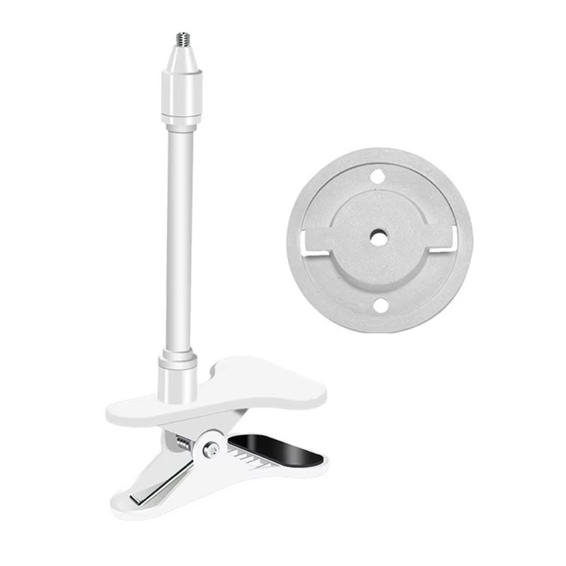 T24C 2X Flexible Clamp Mount M - Tp-Link Camera Tapo C210 ulasan dan harga