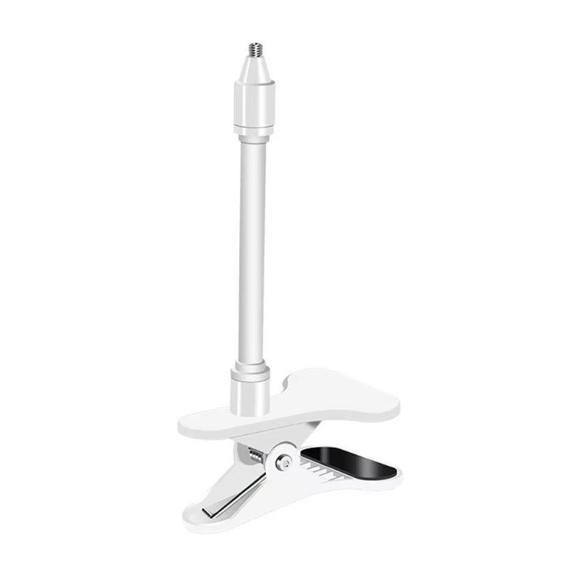 T24C 2X Flexible Clamp Mount M - Tp-Link Camera Tapo C210 ulasan dan harga