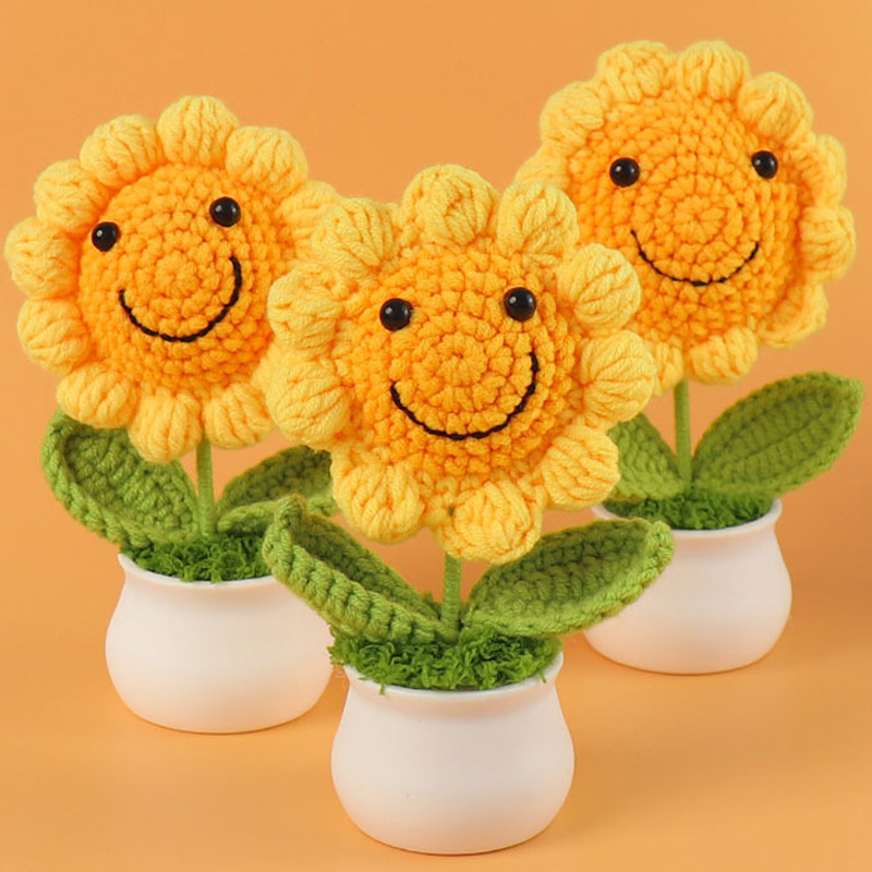 1PCS Creative Artificial Flowe - Pothos ulasan dan harga
