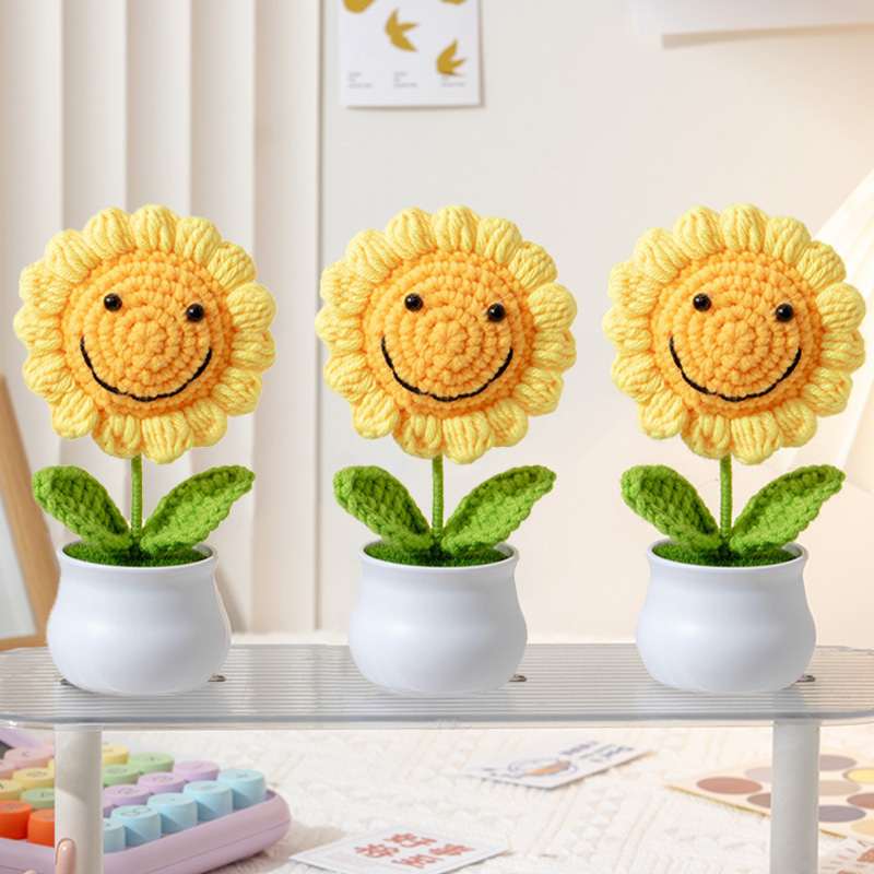 1PCS Creative Artificial Flowe - Pothos ulasan dan harga