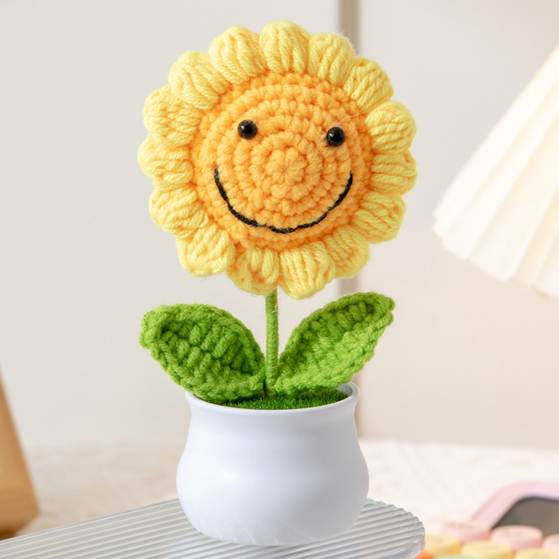 1PCS Creative Artificial Flowe - Pothos ulasan dan harga