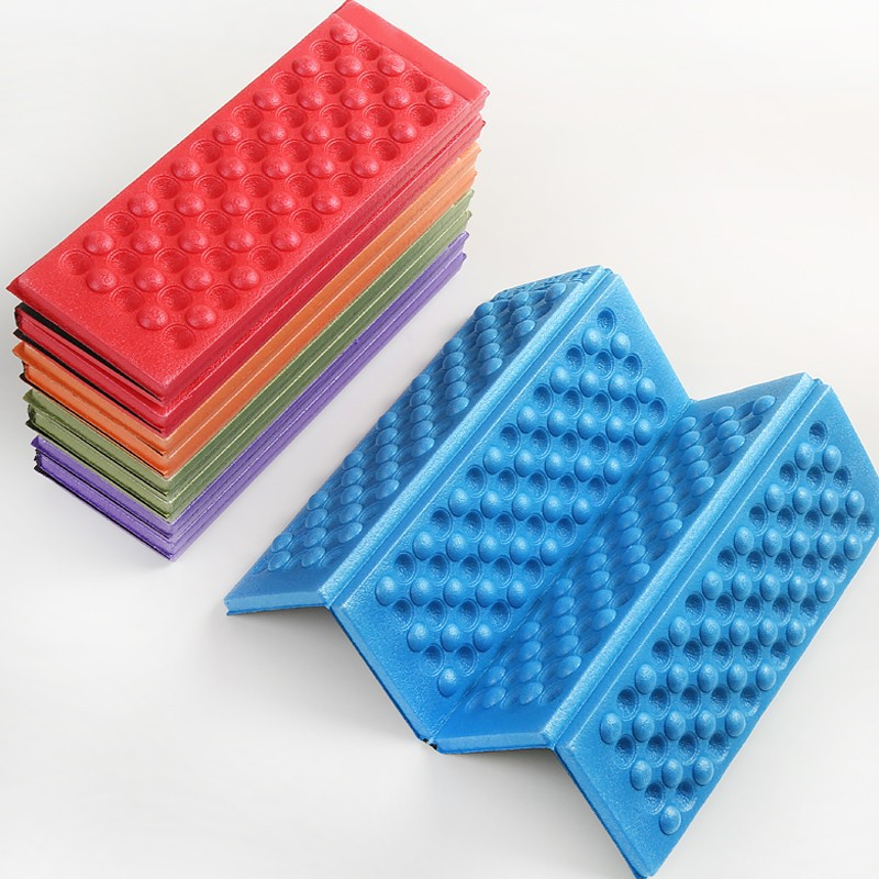 Portable Lightweight Mini Wate - Repotting Mat ulasan dan harga